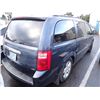 Image 3 : 2008 Dodge Grand Caravan