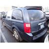 Image 4 : 2008 Dodge Grand Caravan