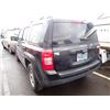 Image 4 : 2012 Jeep Patriot