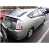 Image 3 : 2006 Toyota Prius