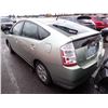 Image 4 : 2006 Toyota Prius