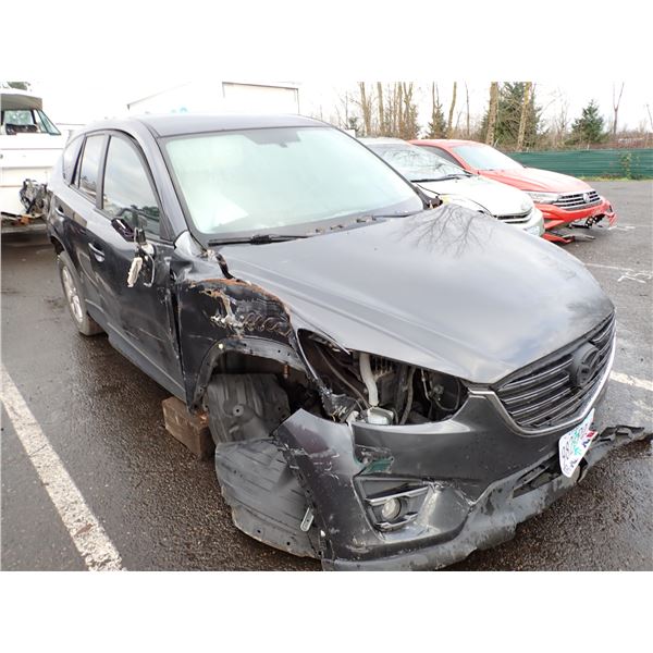 Vehicle photo 2