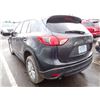Image 4 : 2016 Mazda CX-5