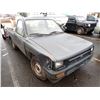 Image 2 : 1992 Toyota Pickup
