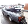 Image 4 : 1992 Toyota Pickup