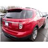 Image 3 : 2012 Ford Explorer
