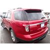 Image 4 : 2012 Ford Explorer