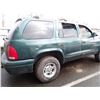 Image 3 : 1998 Dodge Durango