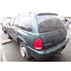 Image 4 : 1998 Dodge Durango