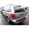 Image 4 : 2005 Chrysler Town and Country