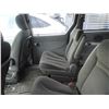 Image 6 : 2005 Chrysler Town and Country