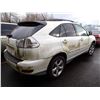 Image 3 : 2006 Lexus RX 330