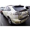 Image 4 : 2006 Lexus RX 330