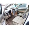 Image 5 : 2006 Lexus RX 330