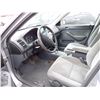 Image 5 : 2005 Honda Civic