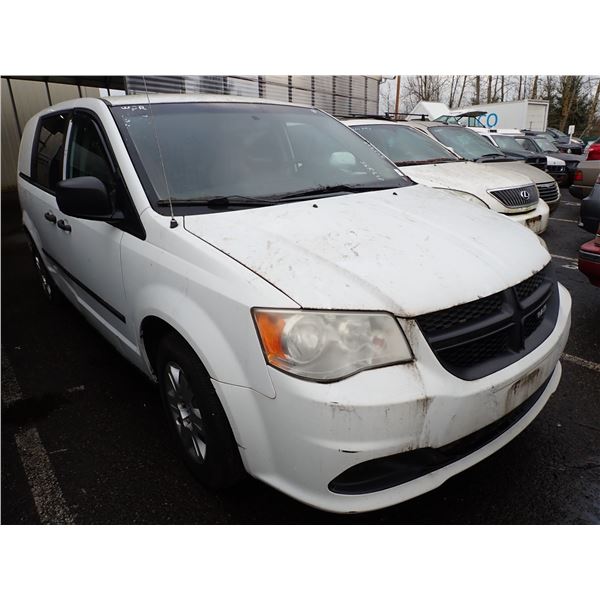 Vehicle photo 2