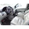 Image 5 : 2007 Honda Odyssey