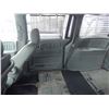 Image 6 : 2007 Honda Odyssey
