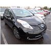Image 2 : 2016 Nissan LEAF
