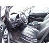 Image 5 : 2016 Nissan LEAF