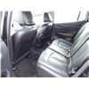 Image 6 : 2016 Nissan LEAF