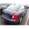 Image 3 : 2010 Hyundai Accent