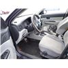 Image 5 : 2010 Hyundai Accent
