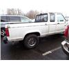 Image 3 : 1992 Ford Ranger