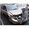 Image 2 : 2003 Dodge Grand Caravan