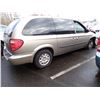 Image 3 : 2003 Dodge Grand Caravan