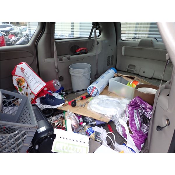 Vehicle photo 6