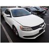 Image 2 : 2013 Volkswagen Jetta