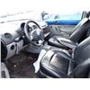 Image 5 : 2001 Volkswagen New Beetle