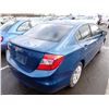 Image 3 : 2012 Honda Civic