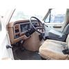 Image 5 : 1990 Ford E-250