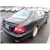 Image 3 : 2007 Mercedes-Benz E350