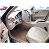 Image 5 : 2007 Mercedes-Benz E350