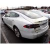 Image 4 : 2014 Tesla Model S