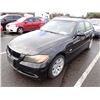 Image 1 : 2008 BMW 335xi