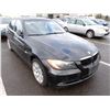 Image 2 : 2008 BMW 335xi