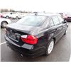 Image 3 : 2008 BMW 335xi