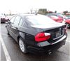 Image 4 : 2008 BMW 335xi
