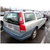 Image 3 : 2001 Volvo Cross Country