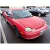 Image 2 : 1998 Dodge Neon