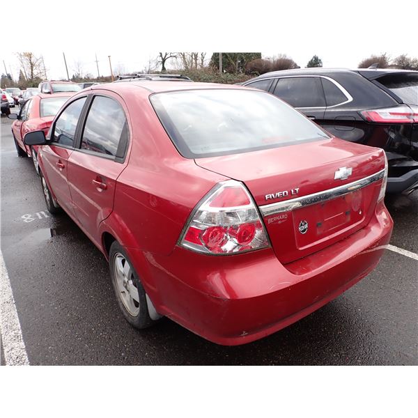 Vehicle photo 4