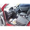 Image 5 : 2007 Chevrolet Aveo