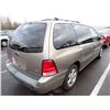 Image 3 : 2005 Ford Freestar