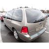 Image 4 : 2005 Ford Freestar