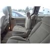 Image 6 : 2005 Ford Freestar