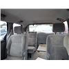 Image 6 : 2008 Toyota Sienna